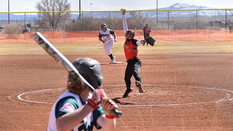 Key Performances that Shaped the Cheyenne Invitational Experience