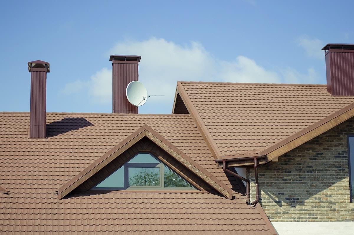 Preparing Your Roof for⁢ High​ Temperatures and Humidity