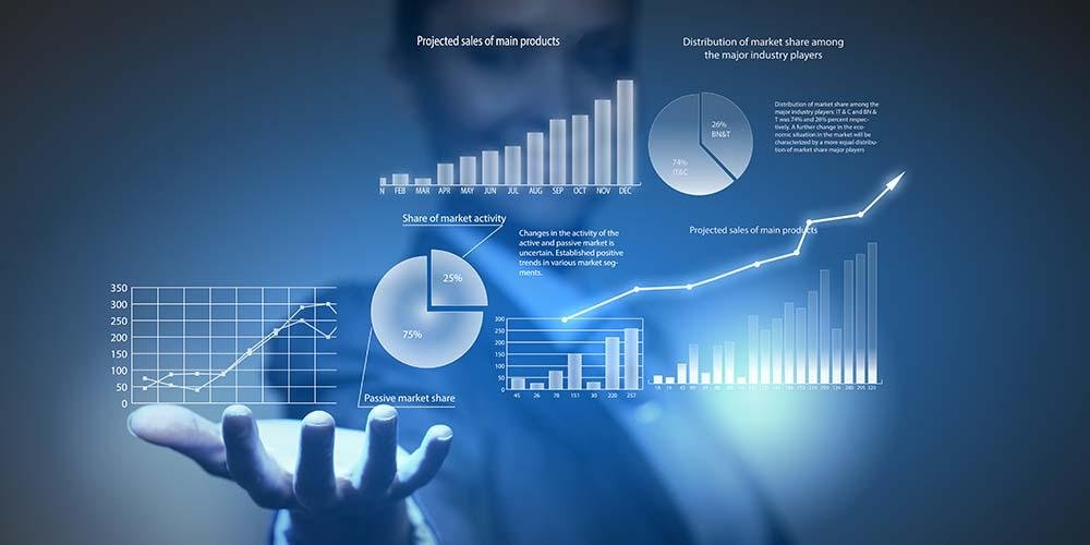 Strategic Adjustments for Future Competitions