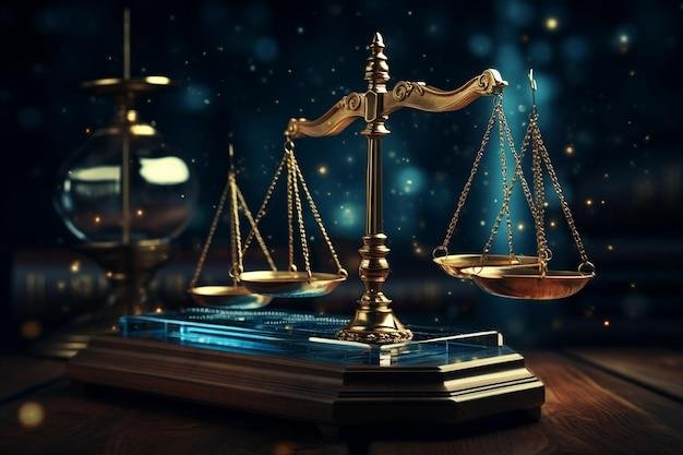 Navigating ‌the Legal Landscape: Precedents and Future Considerations
