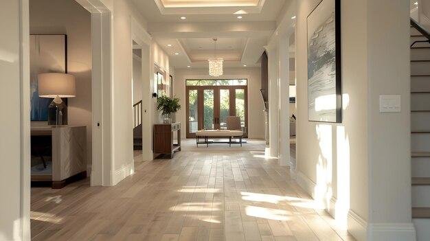 Explore Thoughtful Design Features that Elevate ‍Comfort