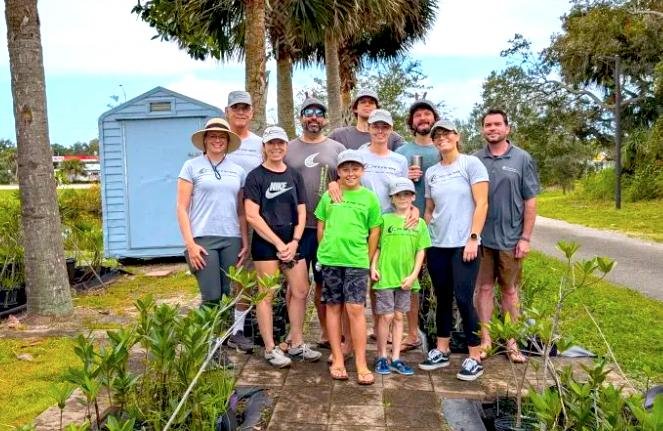 Exploring the ‍Synergy of Catania ‍Product Development and Marine⁤ Resources ​Council