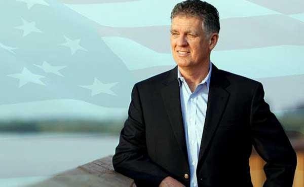 Assessing Dr. Weldon’s Vision ‍for Public Health Amid Ongoing Challenges