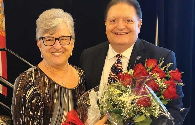 Key Takeaways from Dr. Potomskis In-Depth​ Discussion