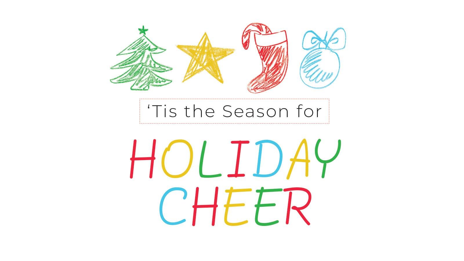 Bringing Holiday‍ Cheer: What Attendees Can Expect at Melbourne ‍Square Mall