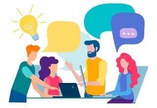 Recommendations for ‌Enhancing‌ Collaboration in Commercial ⁣Space Endeavors