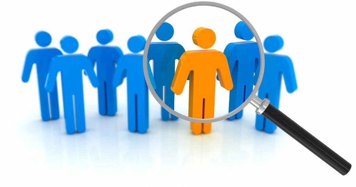 Building‍ a‍ Stronger‍ Program: Focus ‌on Recruitment⁢ and Development