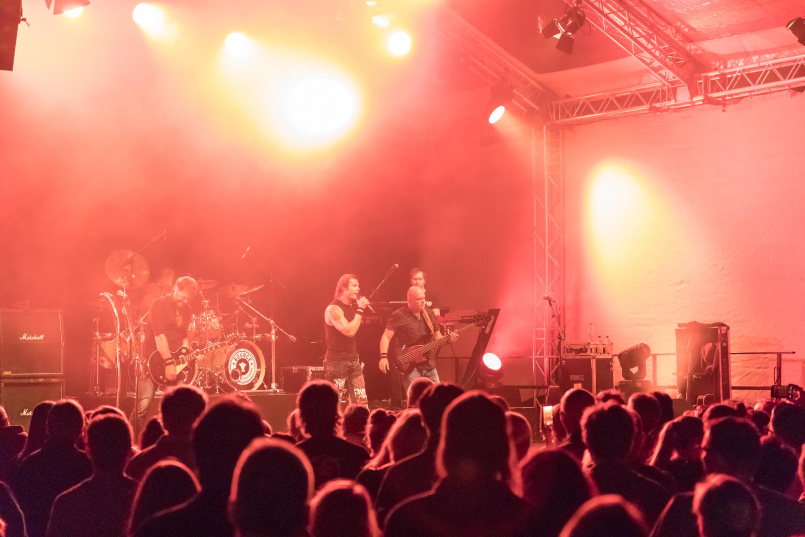 Tips for ⁤Attending: Making the Most ⁤of ​Your Concert Experience