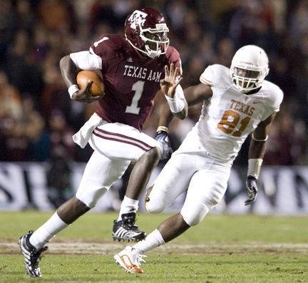 Offensive ⁣Playmaking Shines with Strategic ‍Execution