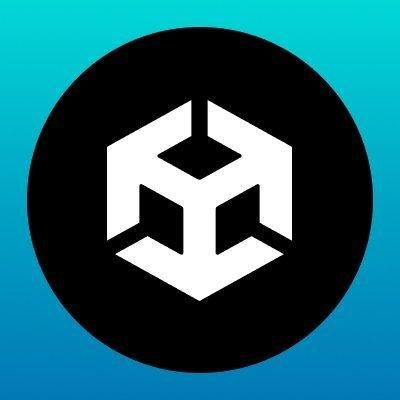 Exploring the Spirit of⁣ Unity in Interfaith Gatherings