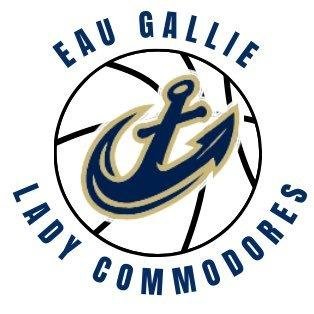 Eau⁣ Gallie Commodores Look to Secure Victory Against Titusville in Regional Showdown