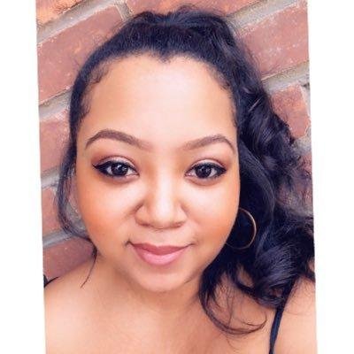 Celebrating​ Excellence: ‌The Impact of Kimberly White on Student Success