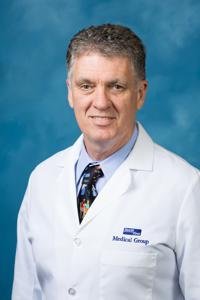 Unpacking the Appointment of Dr. Dave ‌Weldon:⁤ A New Era for the CDC