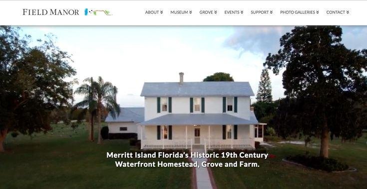 Exploring ‌the Cultural Significance of​ Field​ Manor Museum