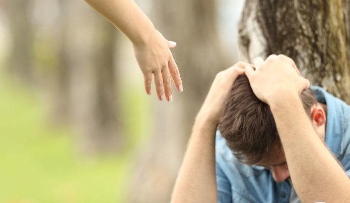 Capturing Compassion: The Role of Picture Books in Patient Care