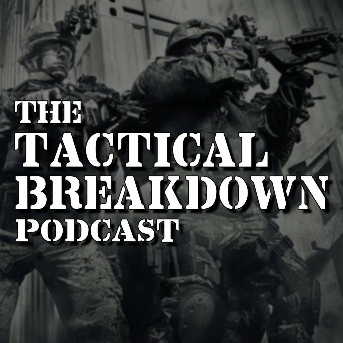 Tactical Breakdown: Strategies That Could Define the Game