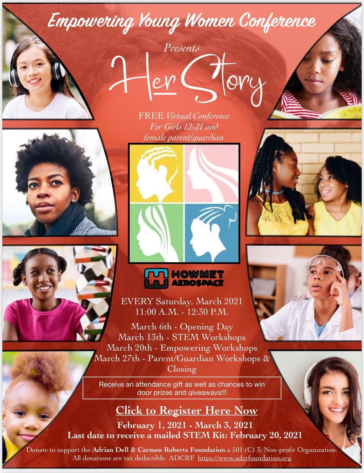 Empowering Research through Advanced Technology Infrastructure