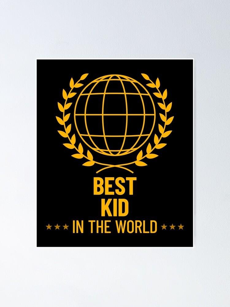 A ‌Closer ‌Look at the‍ ‘Great‍ Kid Award’ Criteria