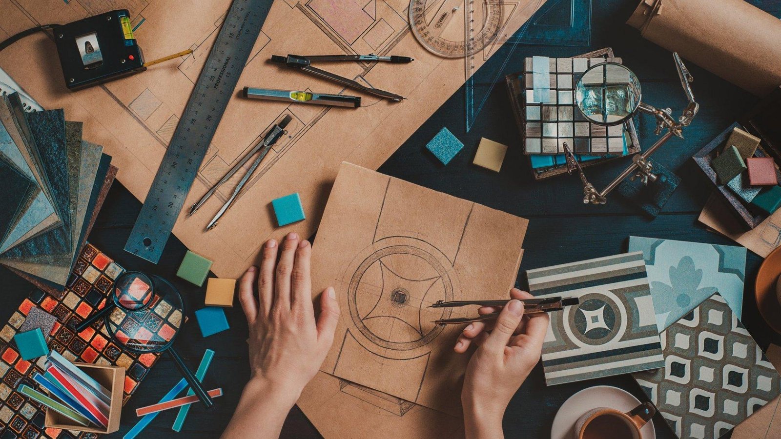 Creating Lasting‍ Memories: Activities and Events That Spark Holiday Joy