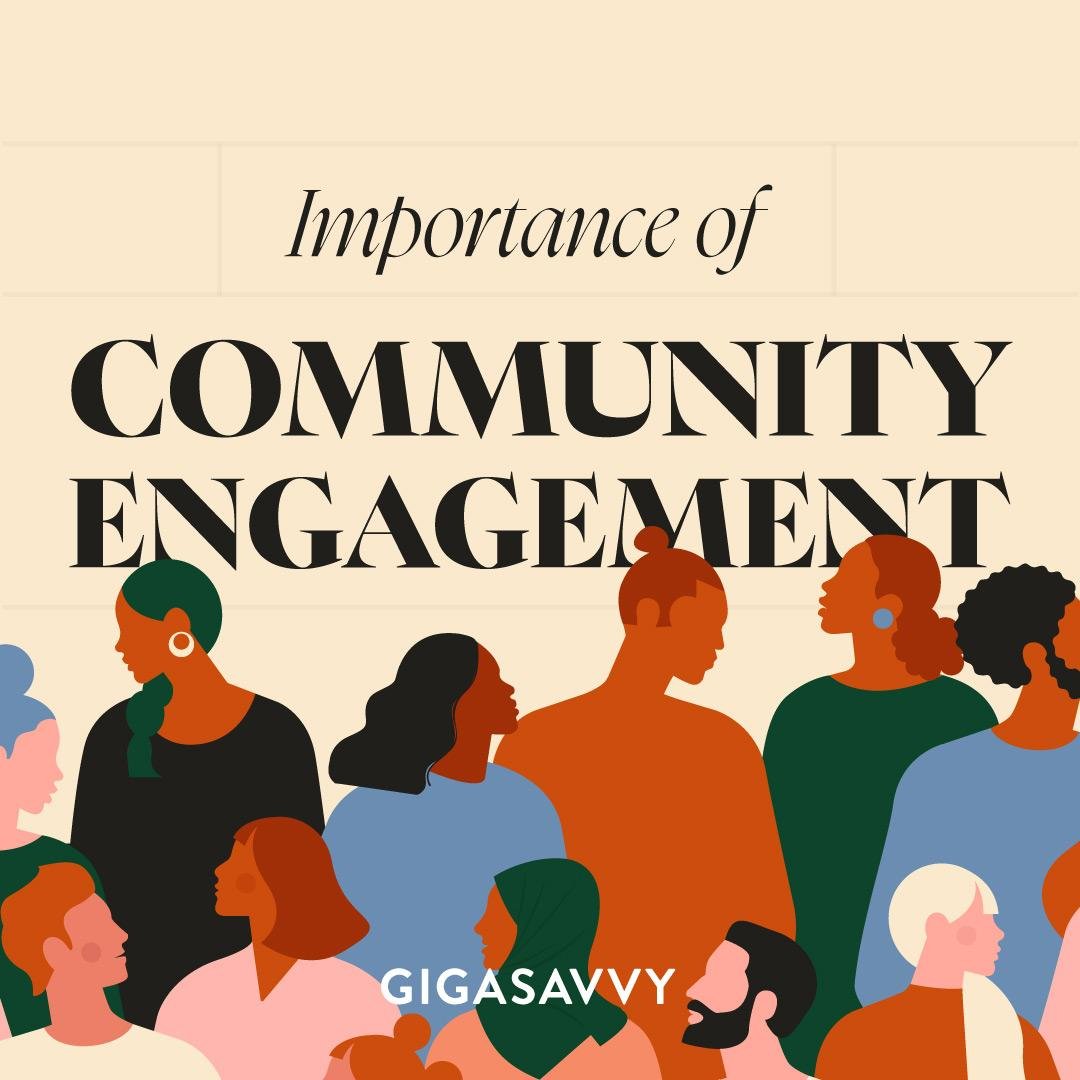 Community Engagement: How Local Residents Can Assist in the Investigation
