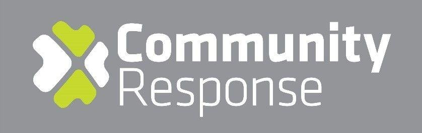Community​ Response and Safety Measures Following Recent Threats