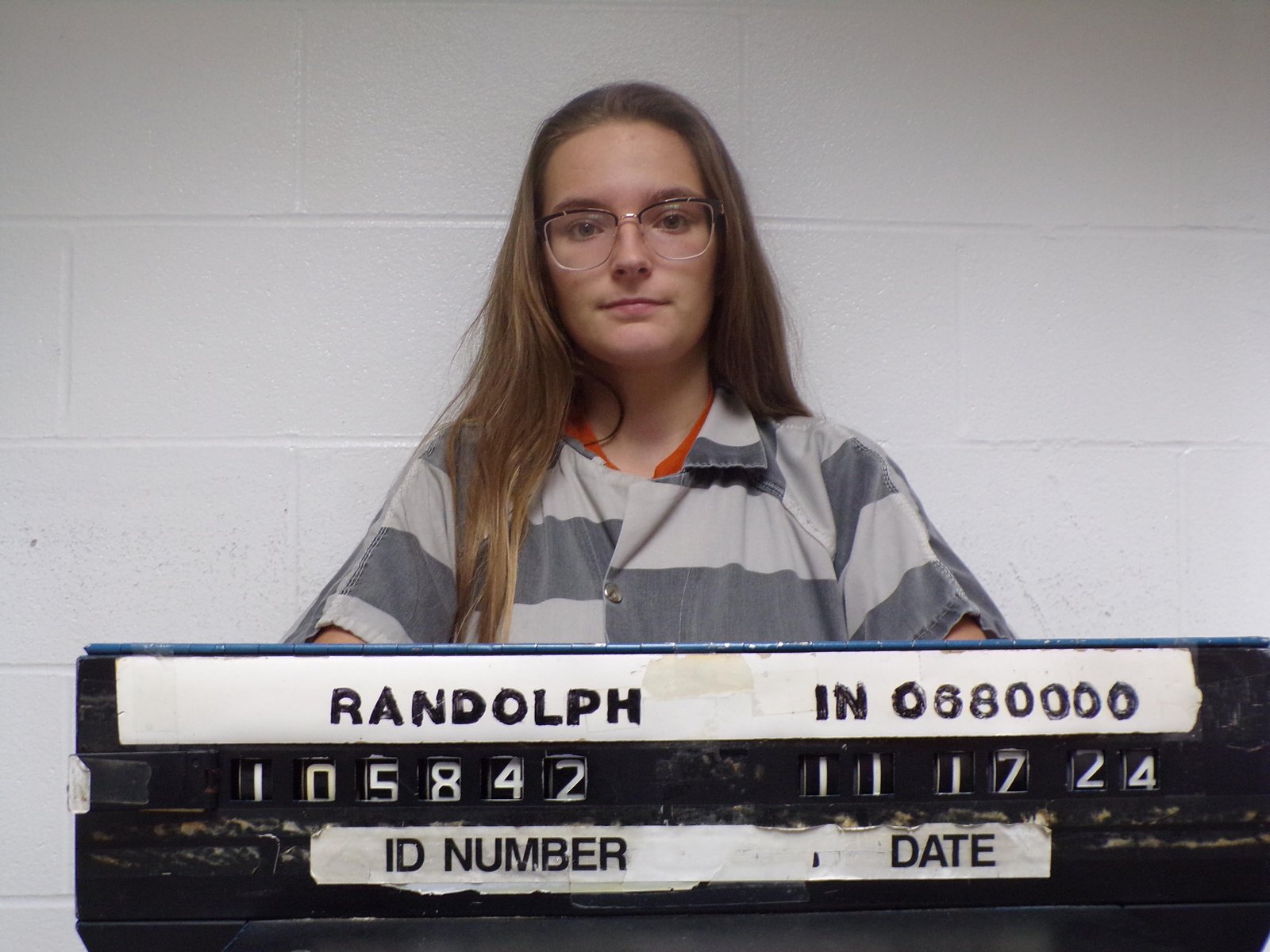 Analyzing ​Recent Arrests in‍ Brevard County and Their ‌Implications