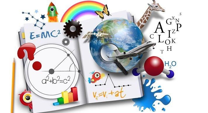 The Science Behind the Discovery: What This Means for Exoplanet Research