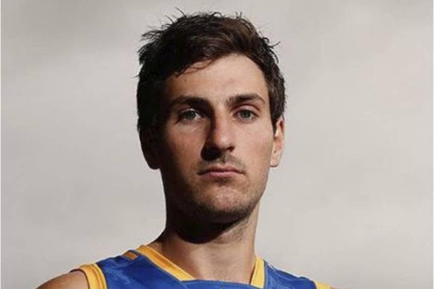 Evaluating the Impact of Mayes Experience on the Chargers Secondary