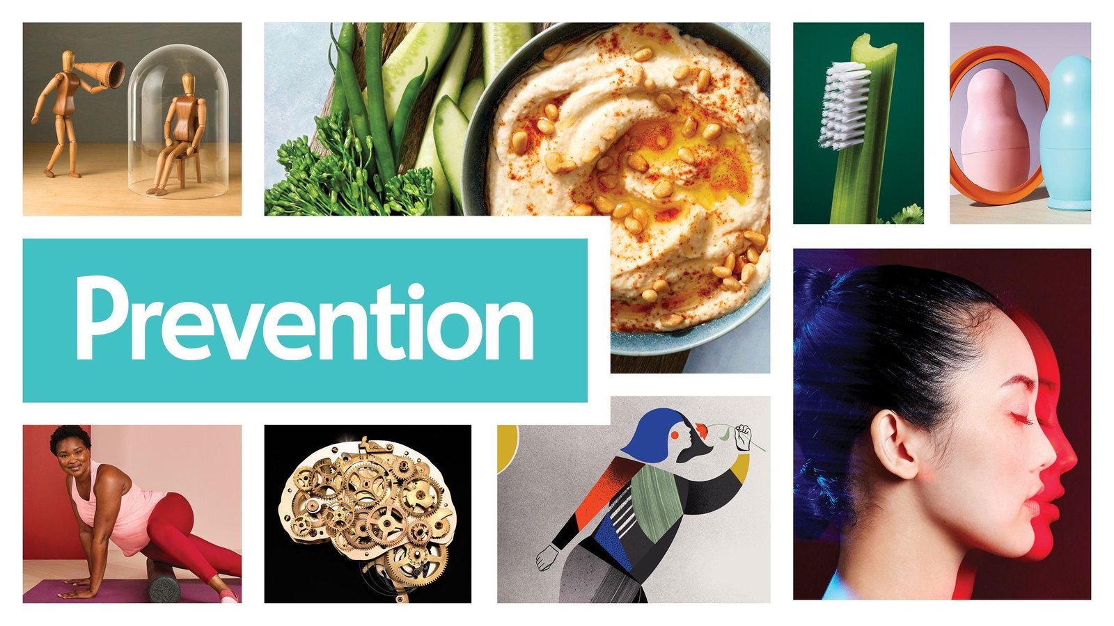 Insights for Prevention: Recommendations for Enhancing Public Safety and Community Vigilance