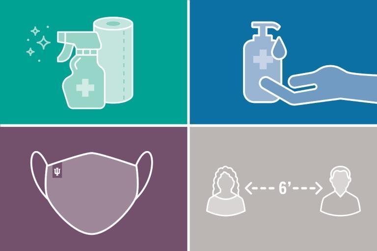 Preventative Measures: Recommendations for Businesses to Enhance Security