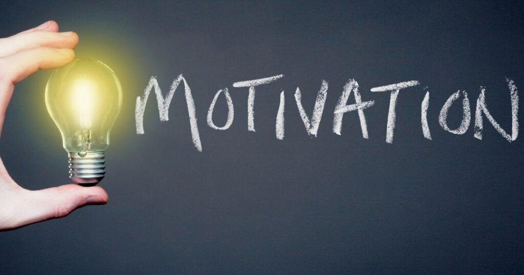 Understanding ‌the Motivations Behind ‍the‌ Shift to Bluesky