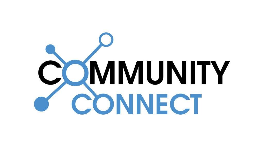 Exploring Community Connections Through the ‘Meet ⁤the Grinch’ Event