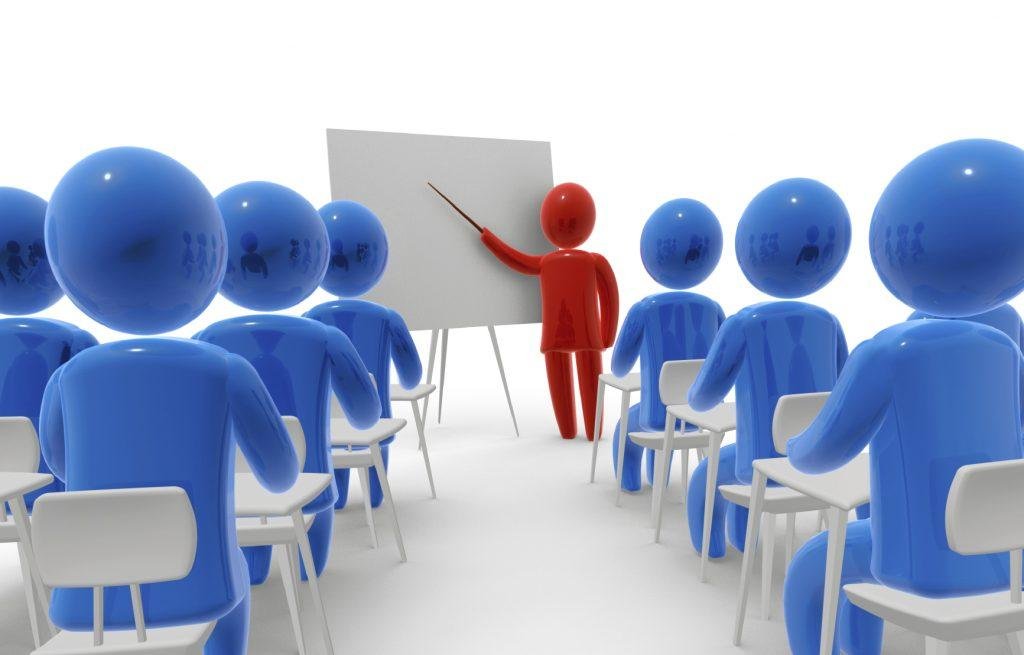 Commitment to Training: Investing in Officer Development‍ and Community Relations