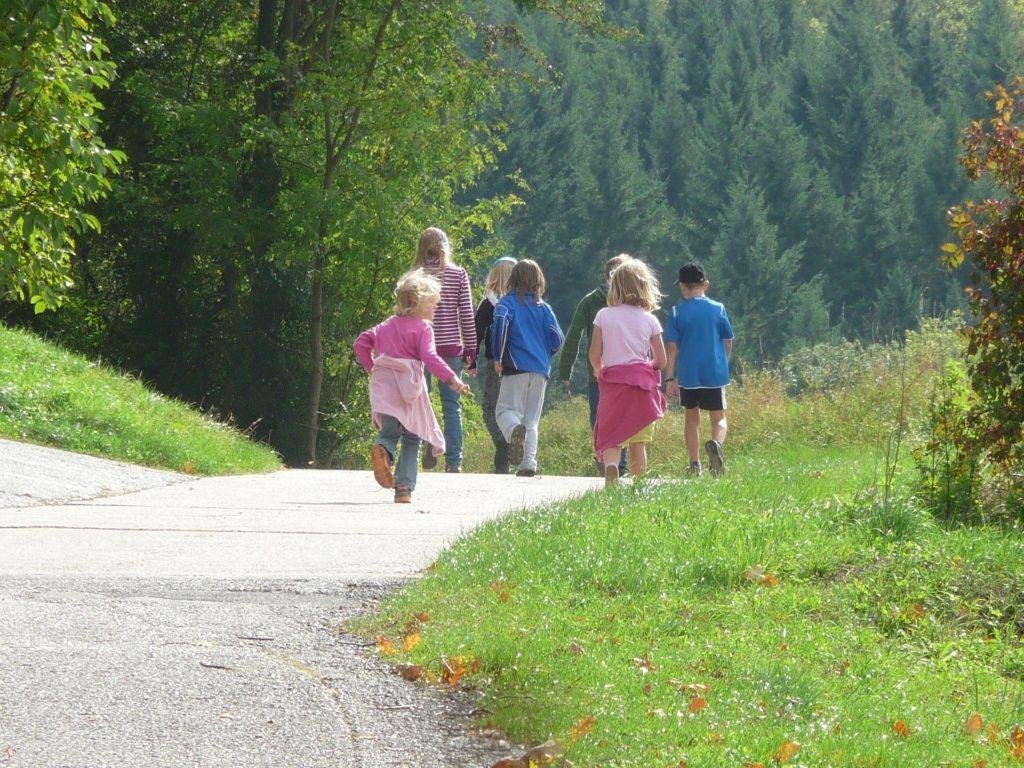 Family-Friendly Fun: Highlights of the Events⁢ for All Ages