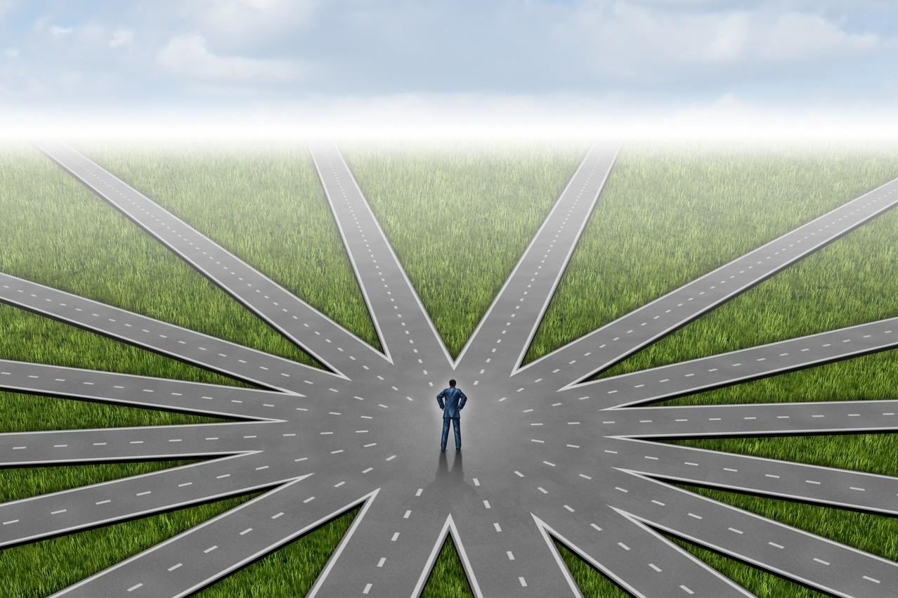 The Path Forward: Recommendations for Continued Observation and Analysis