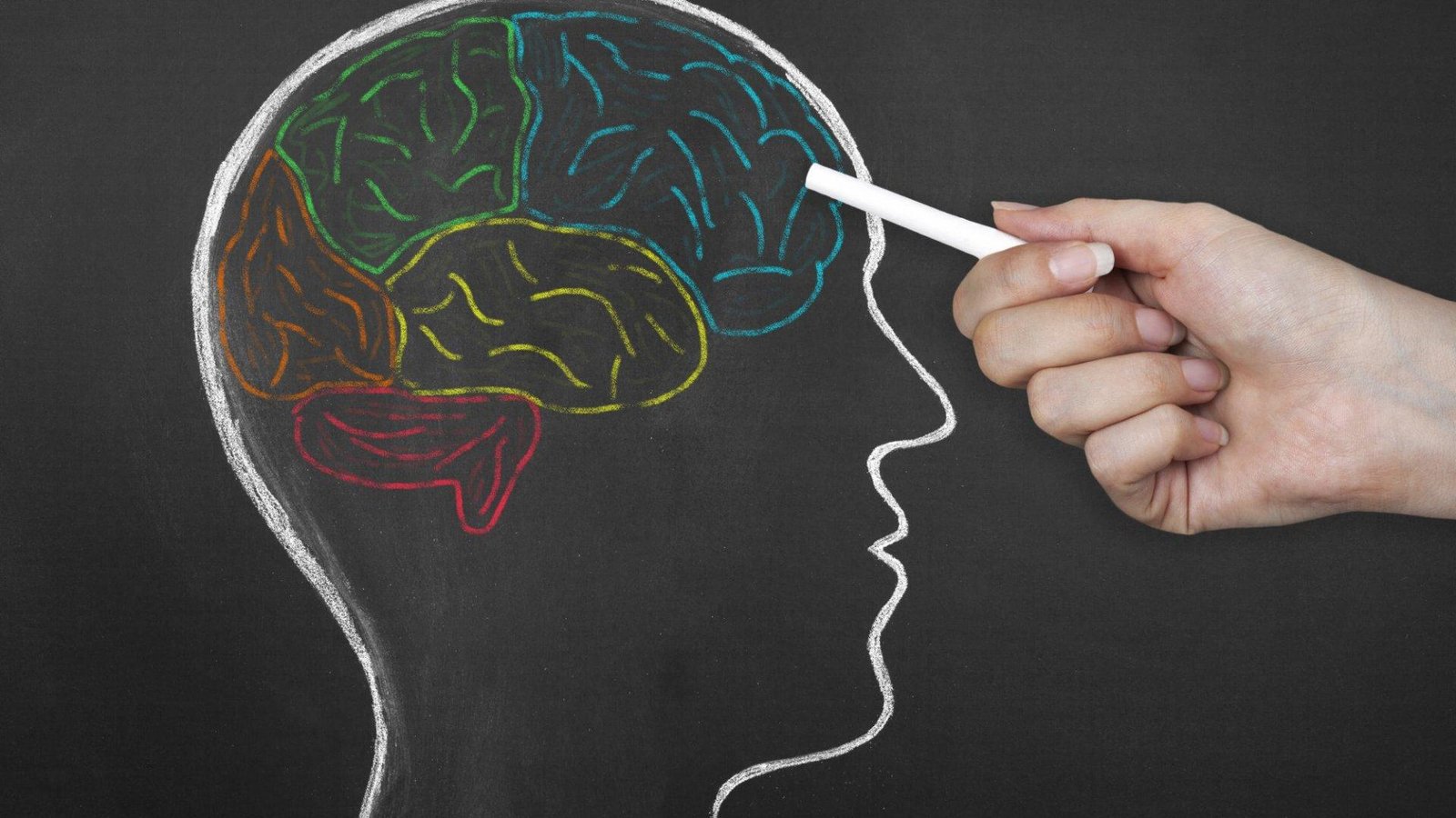 Recommendations for Recognizing and Supporting School Staff Contributions