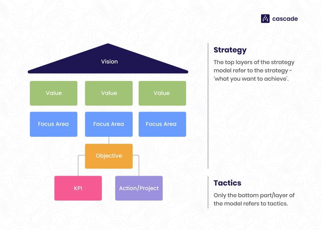 Tactical Strategies Behind the Teams Impressive Advancement