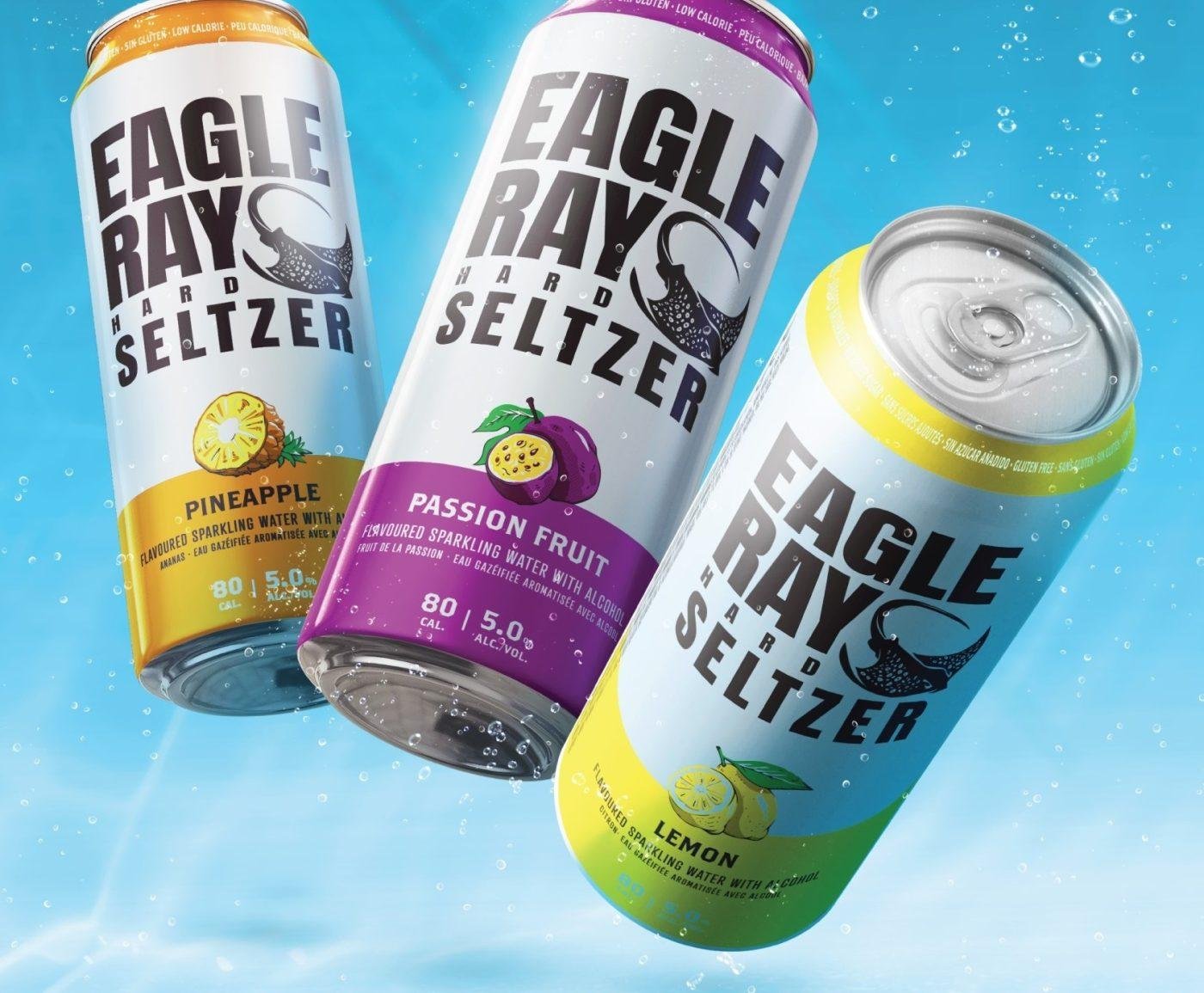 The Ultimate Holiday Experience: Tips for Enjoying Every⁤ Moment ‌at Carib Brewery