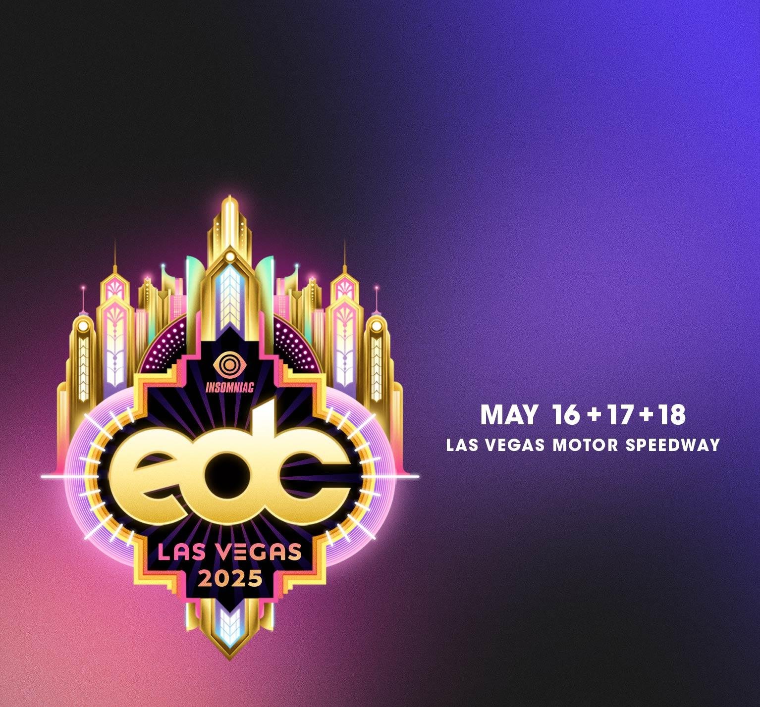 Future Directions for⁤ the EDC ⁢Under Waltons Visionary ⁤Guidance