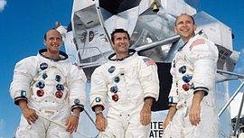 Unveiling⁤ the Science: Discoveries from Apollo 12 Mission