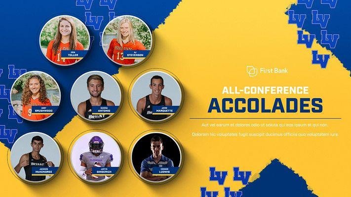 Player Spotlight: ⁤Key Performers to Watch ​in the National Tournament