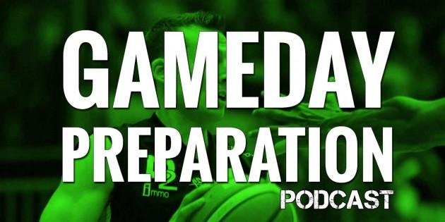 Game ⁢Day Preparations: ⁤Essential Tips‍ for ‍Fans Attending the Exciting Clash