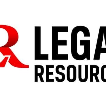 Recommendations for Legal Resources and Support Services