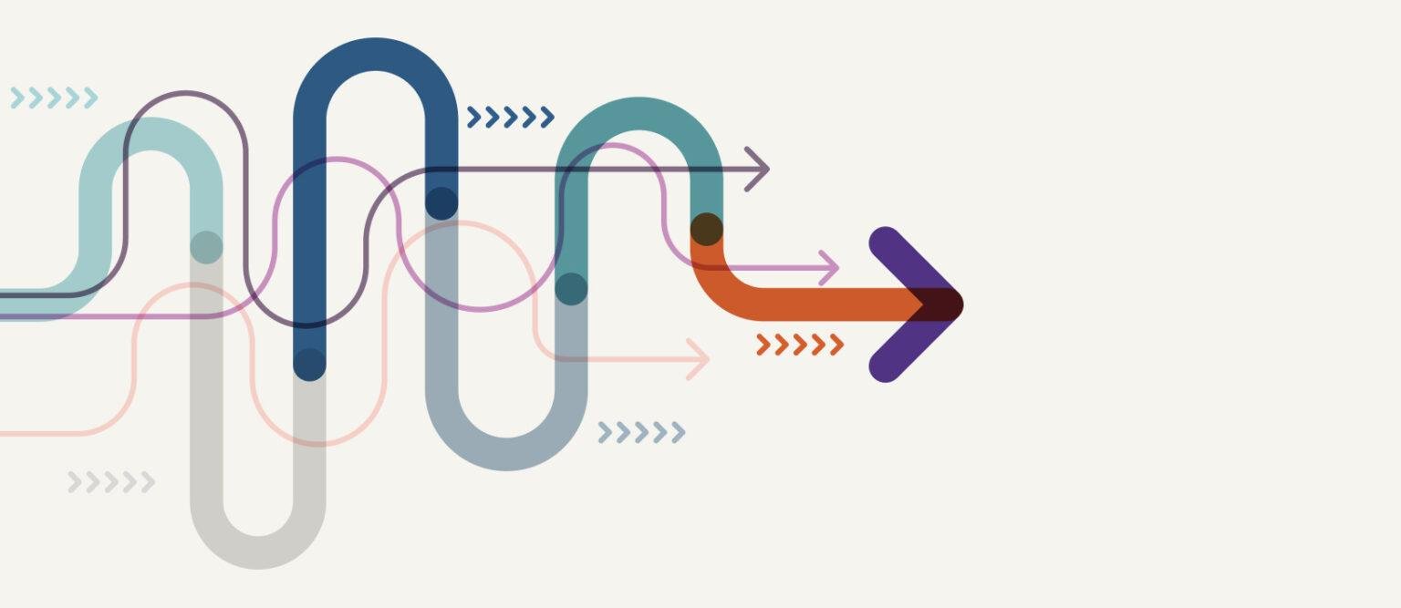 Technical Considerations Behind the ​Delay: ⁣Insights ⁣from Engineers