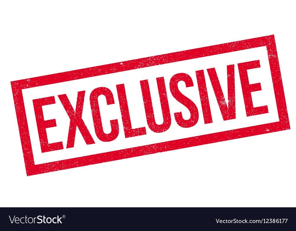 Exploring Exclusive Wine ⁣Tastings ⁤and‌ Pairing Events