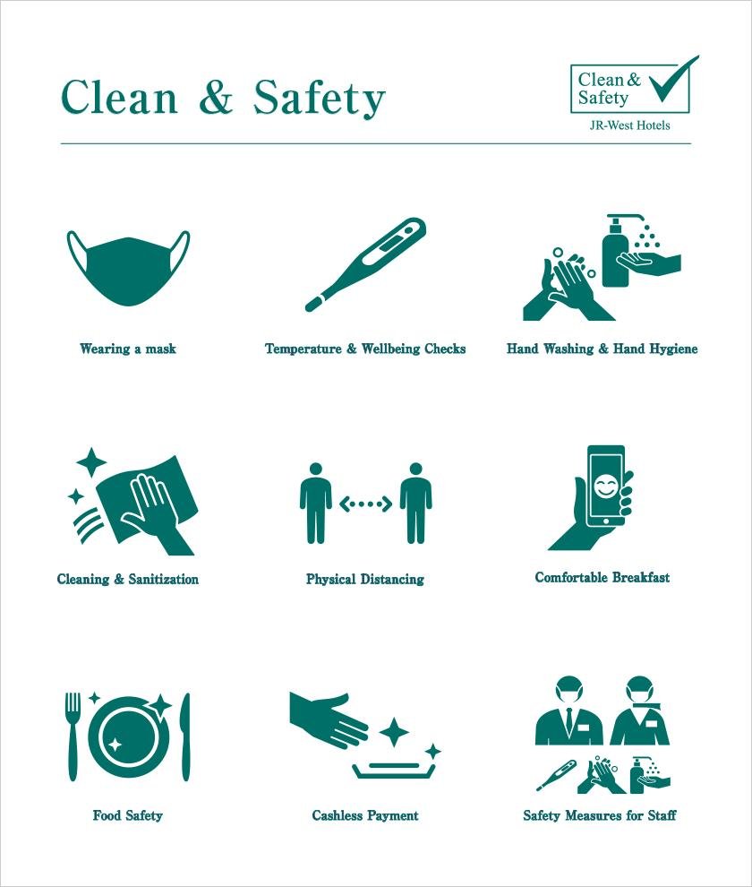 Preventative Measures to Support Caregivers ​and Disabled Individuals