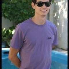 Tom Miras Journey: From Alumni to Philanthropist