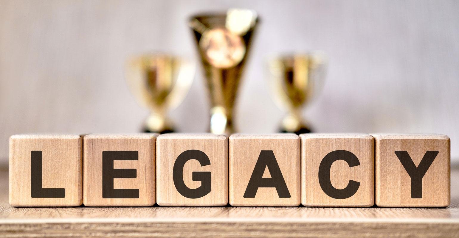 Preserving⁤ the Legacy: Recommendations for Future Generations to Honor the Churchs History