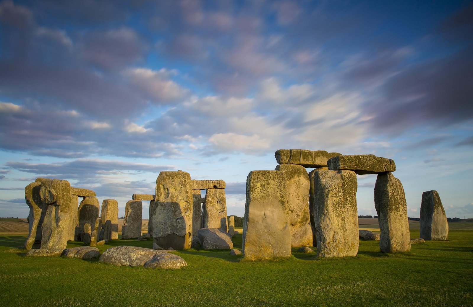 Supporting Heritage: ‌How Your Attendance​ Fuels Preservation Efforts