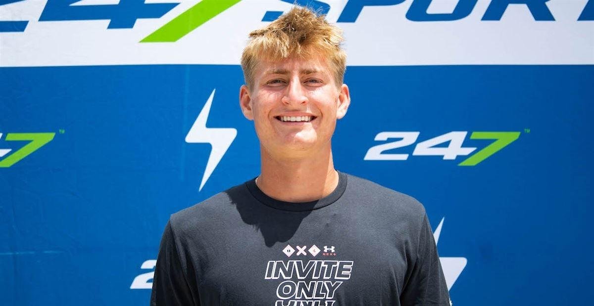 Understanding the Implications of Brady Harts Reclassification on Collegiate Recruitment Strategies